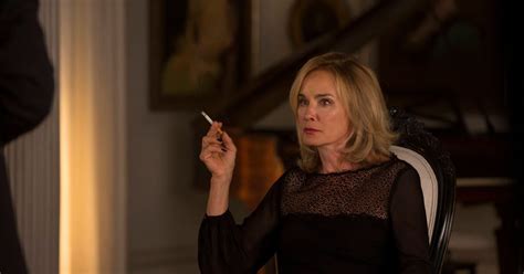 American Horror Story Recap: This Girl Is on Pyre .